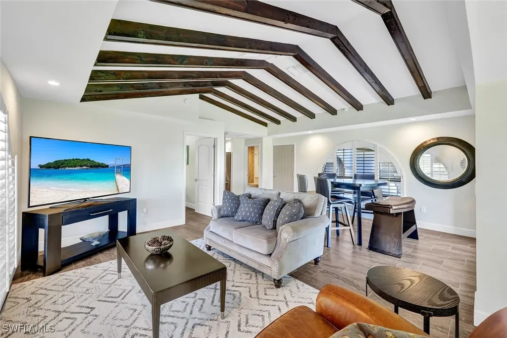 550 Alameda Court Marco Island FL 34145