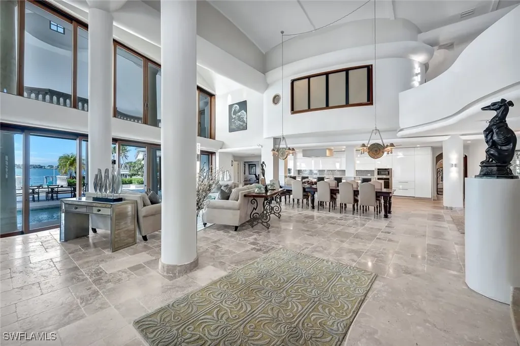 550 Alameda Court Marco Island FL 34145