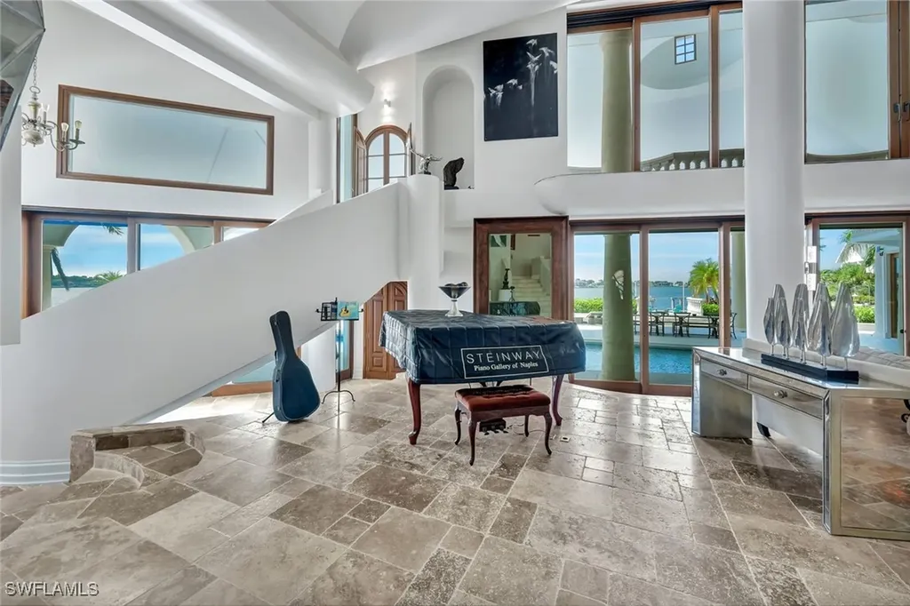 550 Alameda Court Marco Island FL 34145