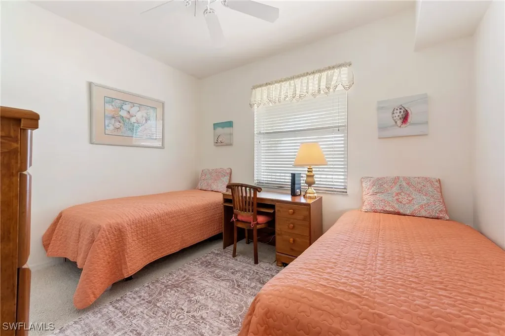9300 Highland Woods Boulevard Bonita Springs FL 34135