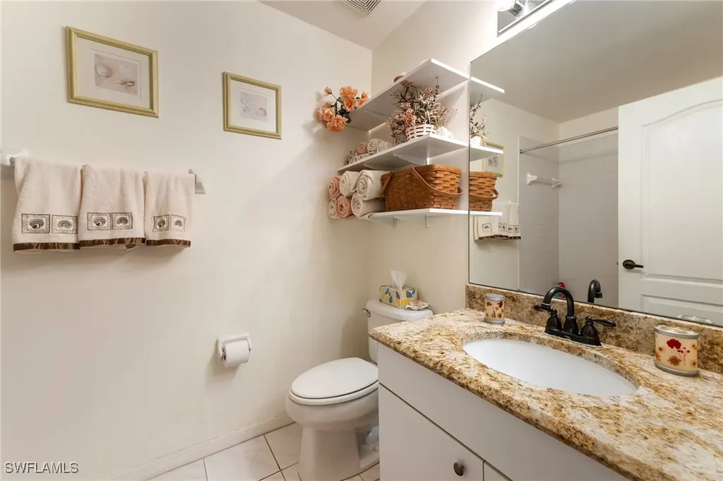 9300 Highland Woods Boulevard Bonita Springs FL 34135