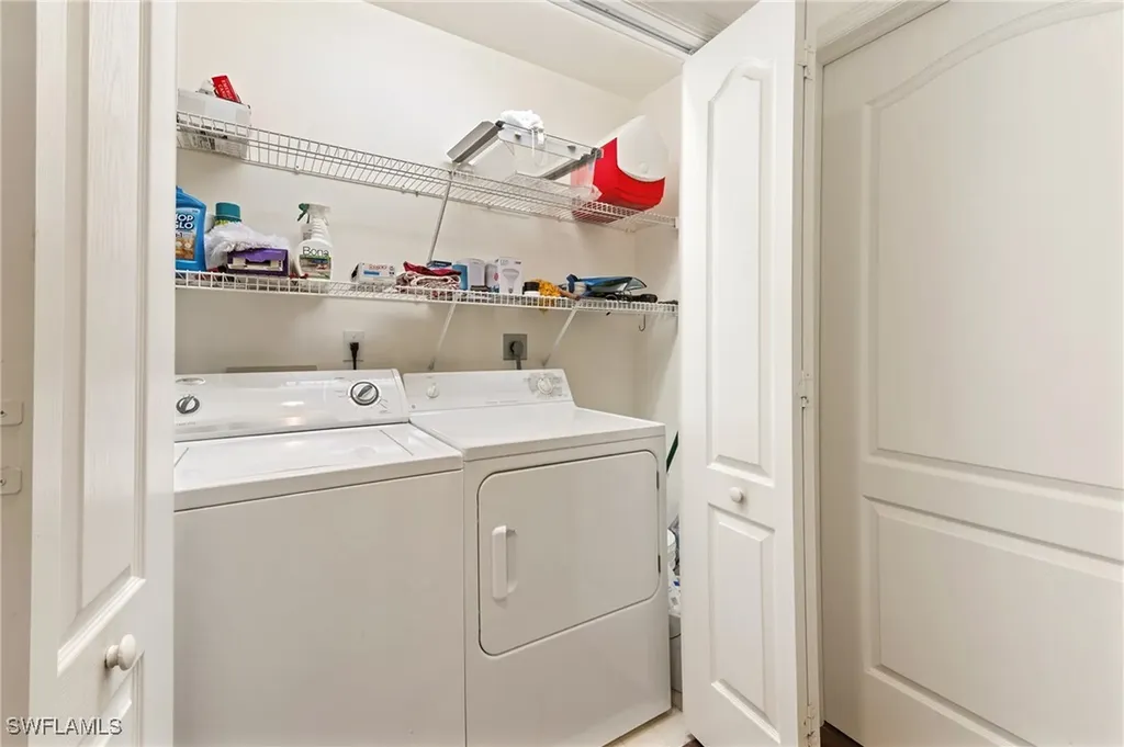 9300 Highland Woods Boulevard Bonita Springs FL 34135