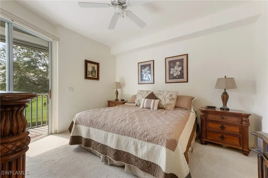 9300 Highland Woods Boulevard Bonita Springs FL 34135