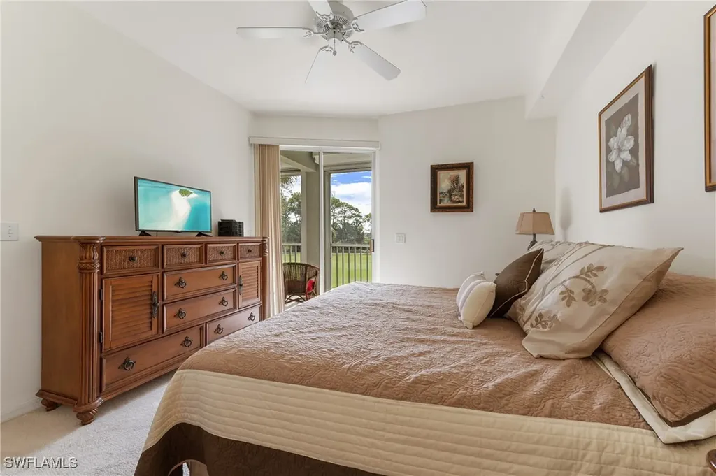 9300 Highland Woods Boulevard Bonita Springs FL 34135