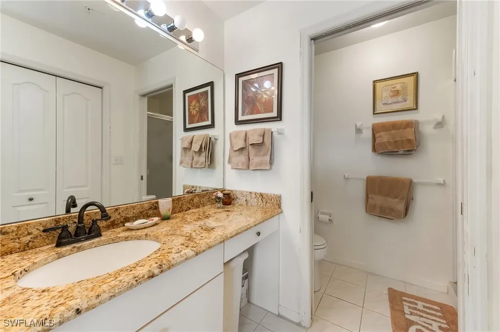 9300 Highland Woods Boulevard Bonita Springs FL 34135