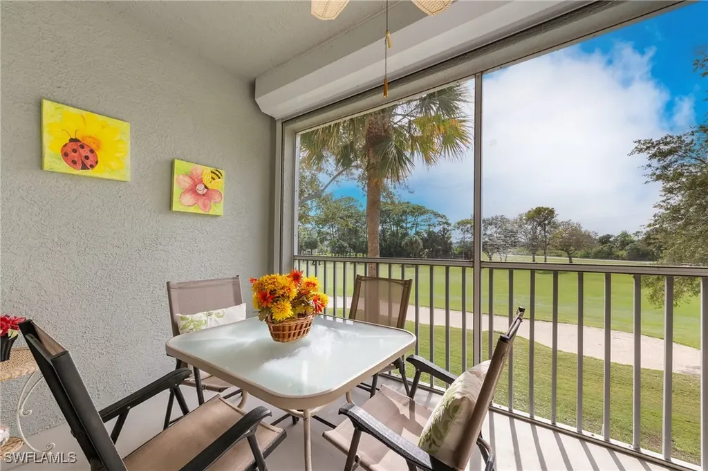 9300 Highland Woods Boulevard Bonita Springs FL 34135