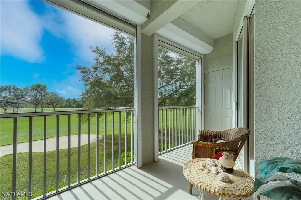 9300 Highland Woods Boulevard Bonita Springs FL 34135