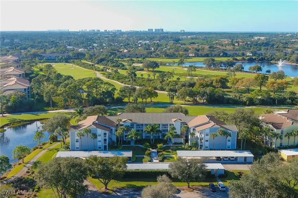 9300 Highland Woods Boulevard Bonita Springs FL 34135