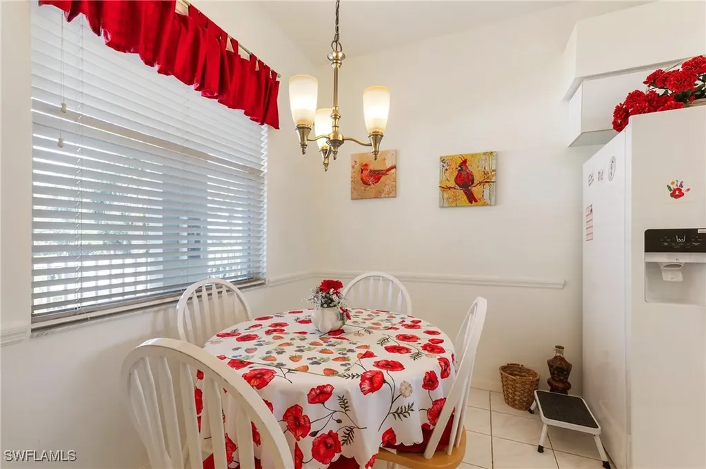 9300 Highland Woods Boulevard Bonita Springs FL 34135