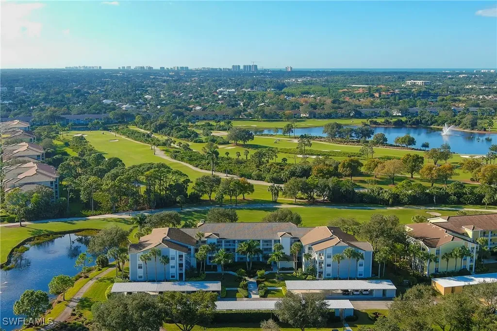 9300 Highland Woods Boulevard Bonita Springs FL 34135