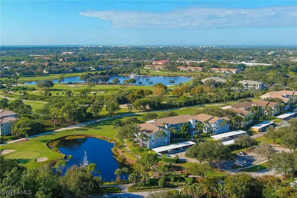 9300 Highland Woods Boulevard Bonita Springs FL 34135