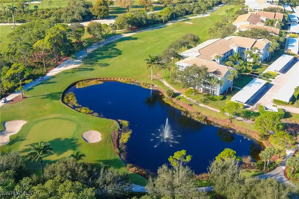 9300 Highland Woods Boulevard Bonita Springs FL 34135