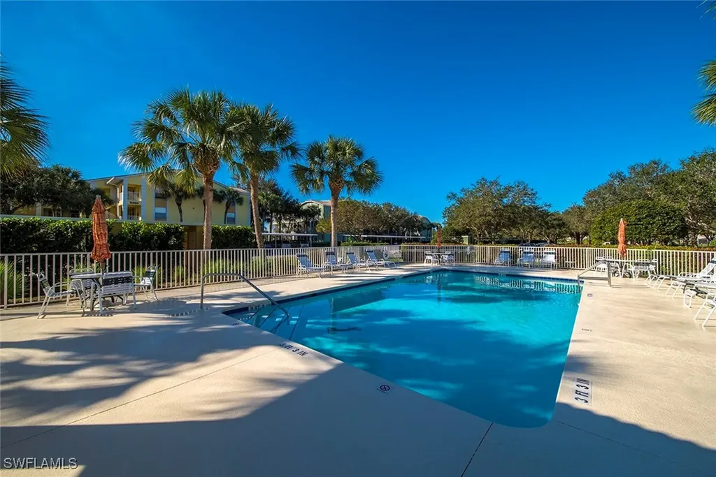 9300 Highland Woods Boulevard Bonita Springs FL 34135
