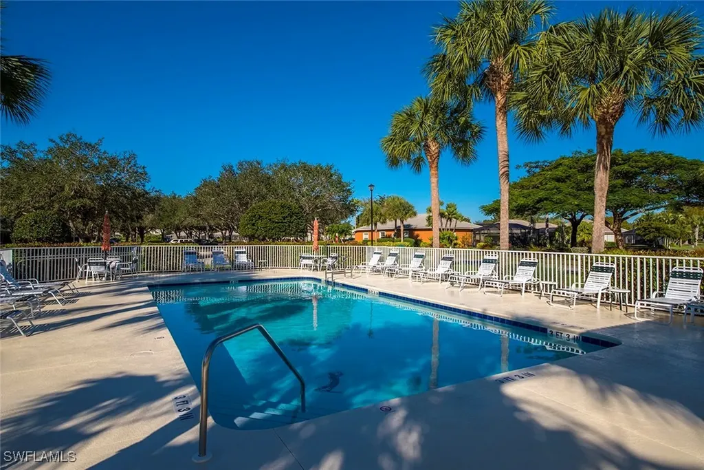 9300 Highland Woods Boulevard Bonita Springs FL 34135