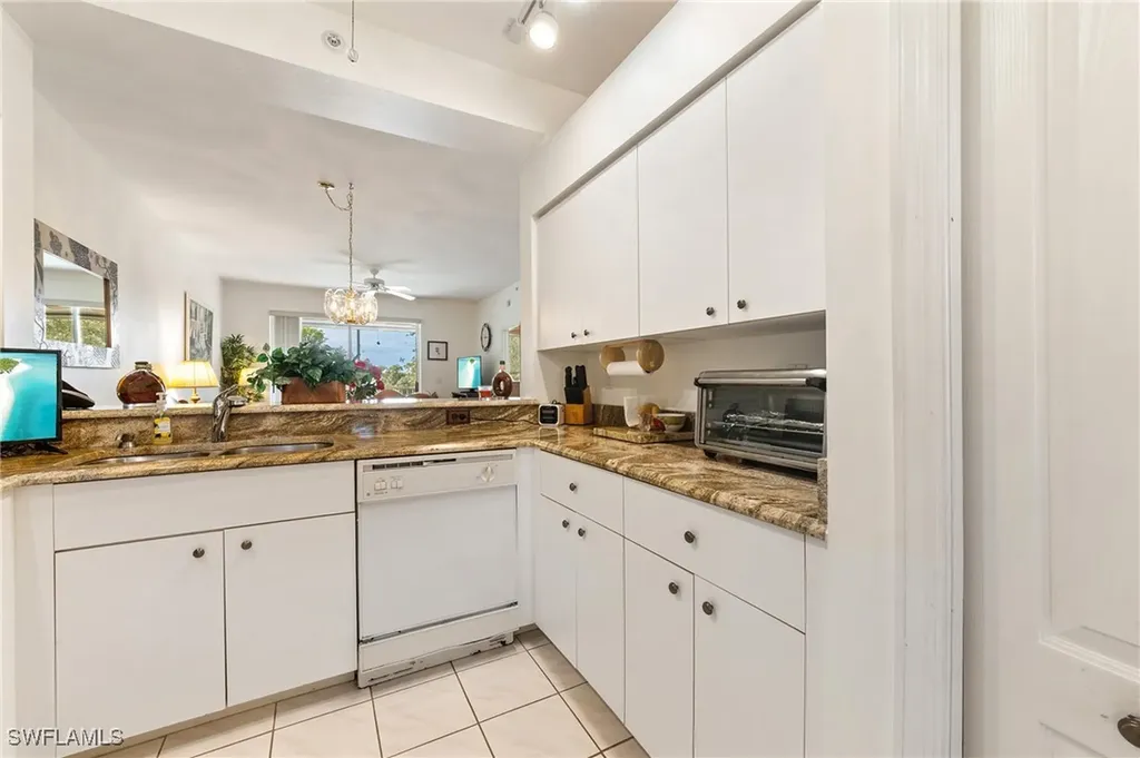 9300 Highland Woods Boulevard Bonita Springs FL 34135