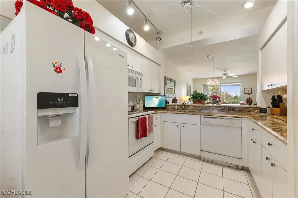 9300 Highland Woods Boulevard Bonita Springs FL 34135