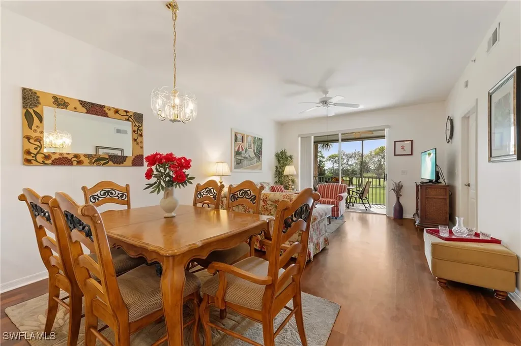 9300 Highland Woods Boulevard Bonita Springs FL 34135