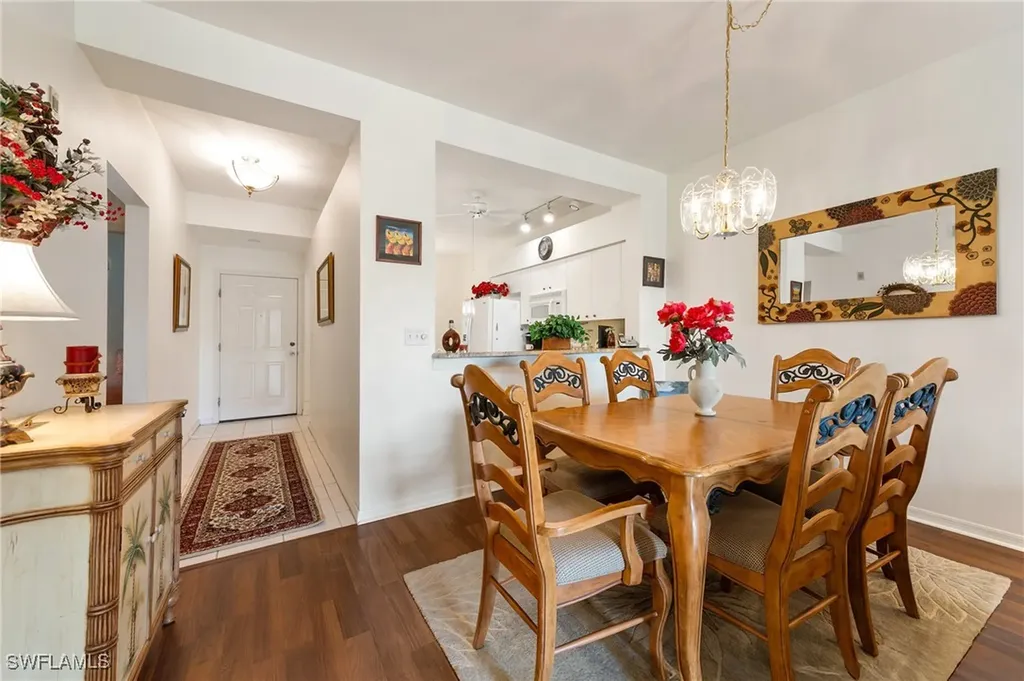9300 Highland Woods Boulevard Bonita Springs FL 34135
