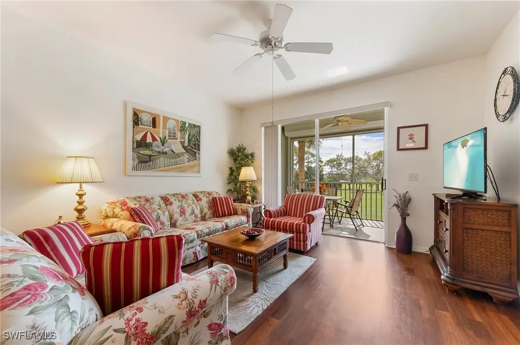9300 Highland Woods Boulevard Bonita Springs FL 34135