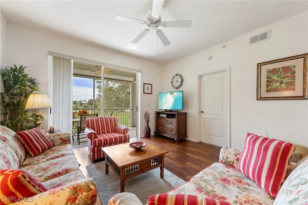 9300 Highland Woods Boulevard Bonita Springs FL 34135