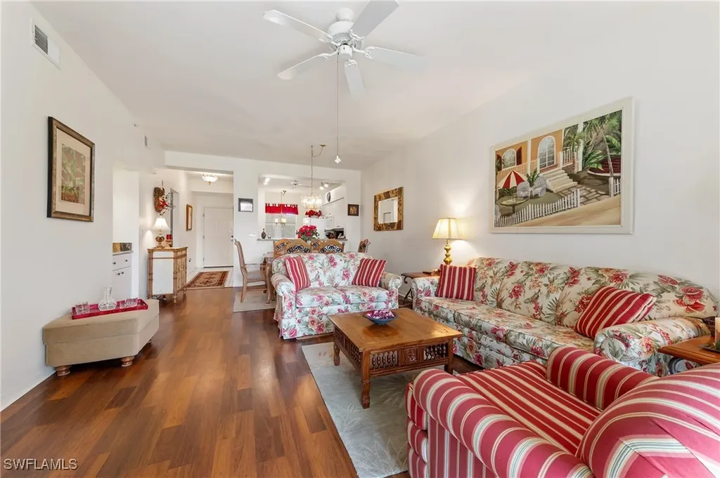 9300 Highland Woods Boulevard Bonita Springs FL 34135