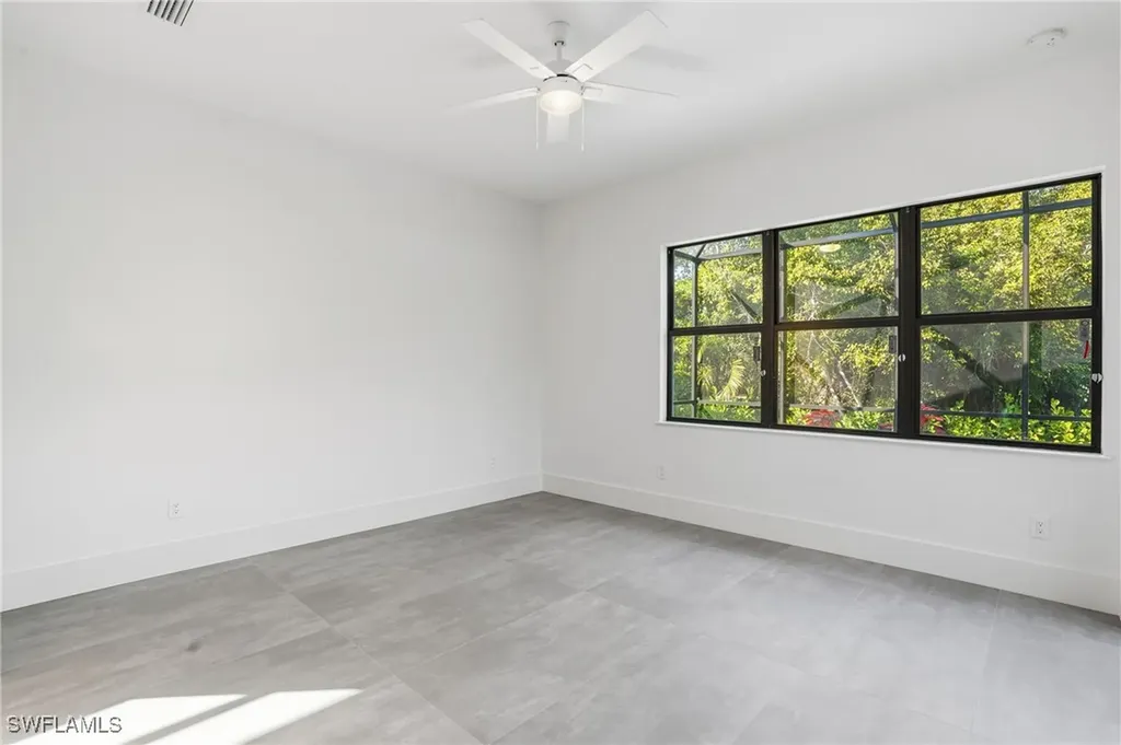 2727 Van Buren Avenue Naples FL 34112