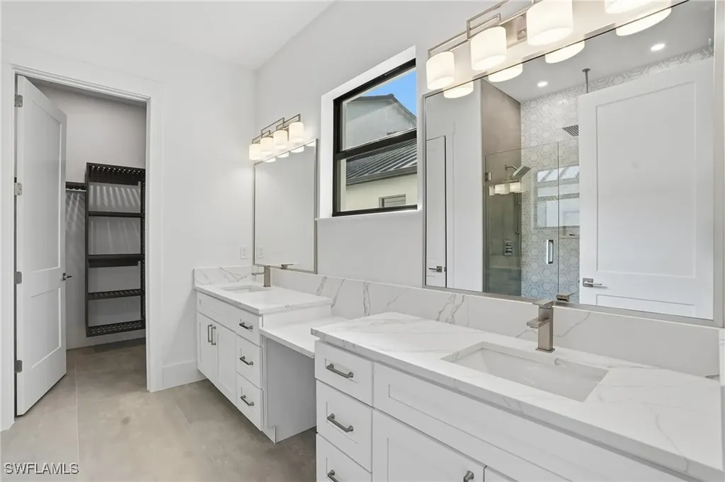 2727 Van Buren Avenue Naples FL 34112