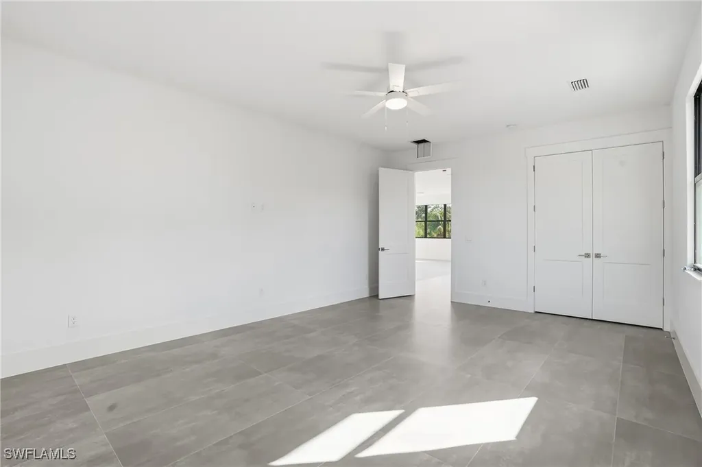 2727 Van Buren Avenue Naples FL 34112