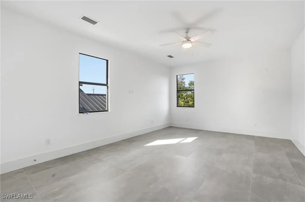 2727 Van Buren Avenue Naples FL 34112