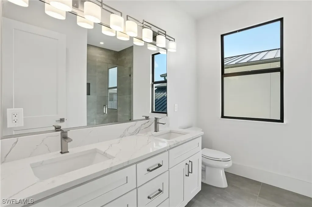 2727 Van Buren Avenue Naples FL 34112