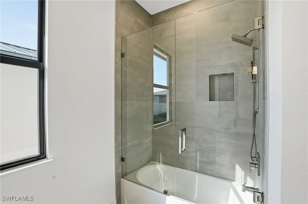 2727 Van Buren Avenue Naples FL 34112