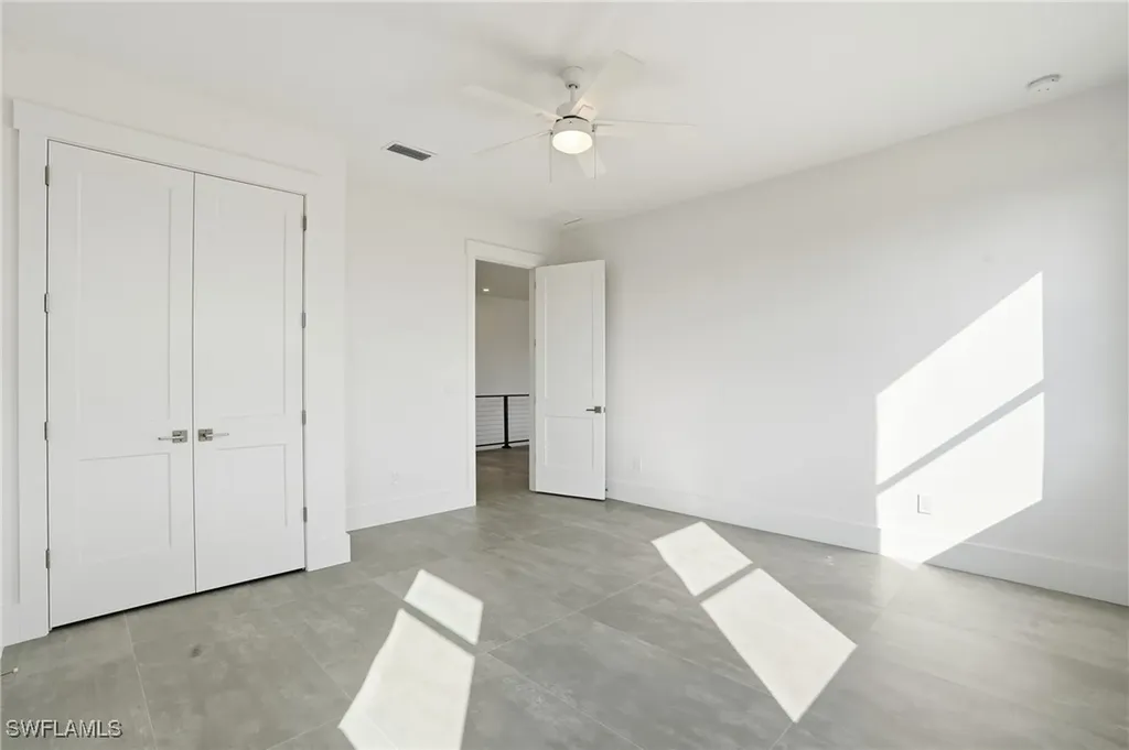 2727 Van Buren Avenue Naples FL 34112