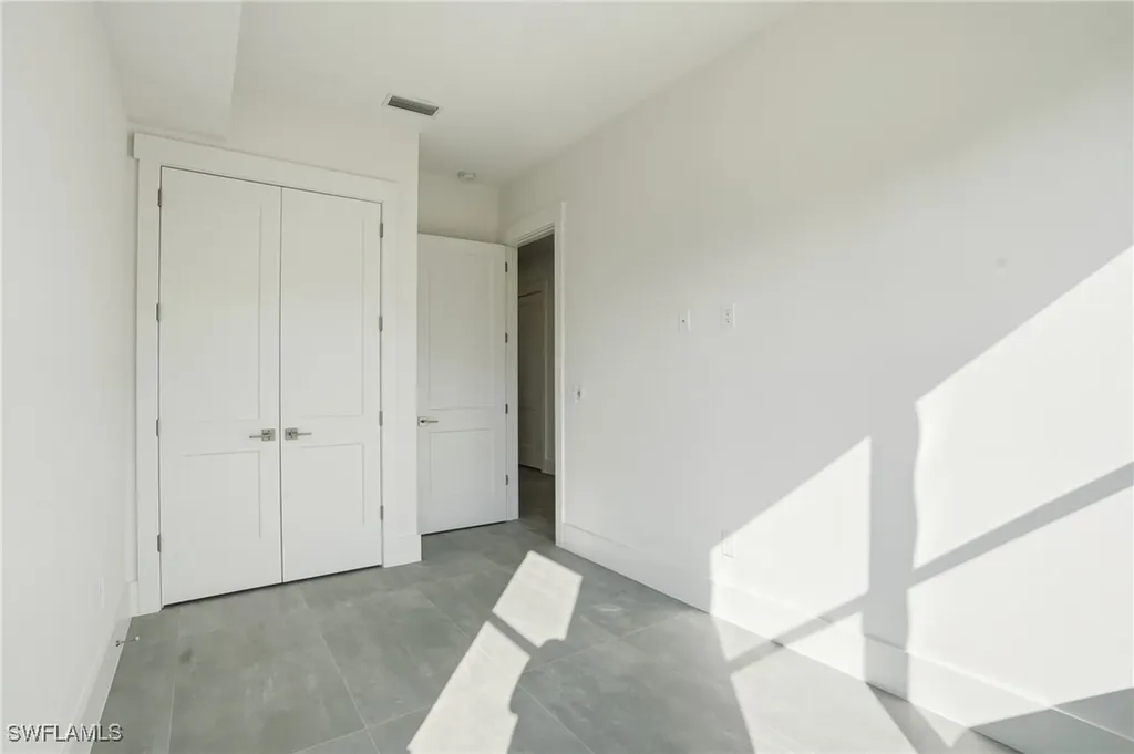 2727 Van Buren Avenue Naples FL 34112