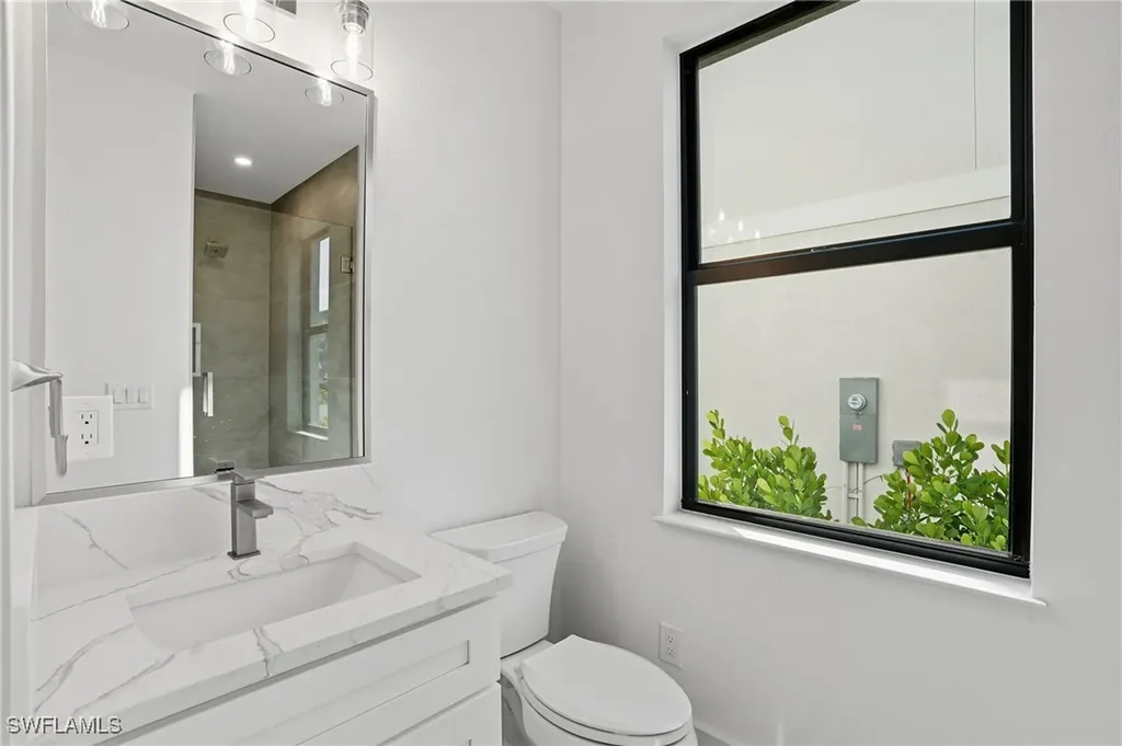 2727 Van Buren Avenue Naples FL 34112