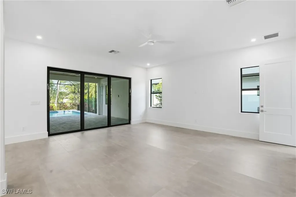 2727 Van Buren Avenue Naples FL 34112