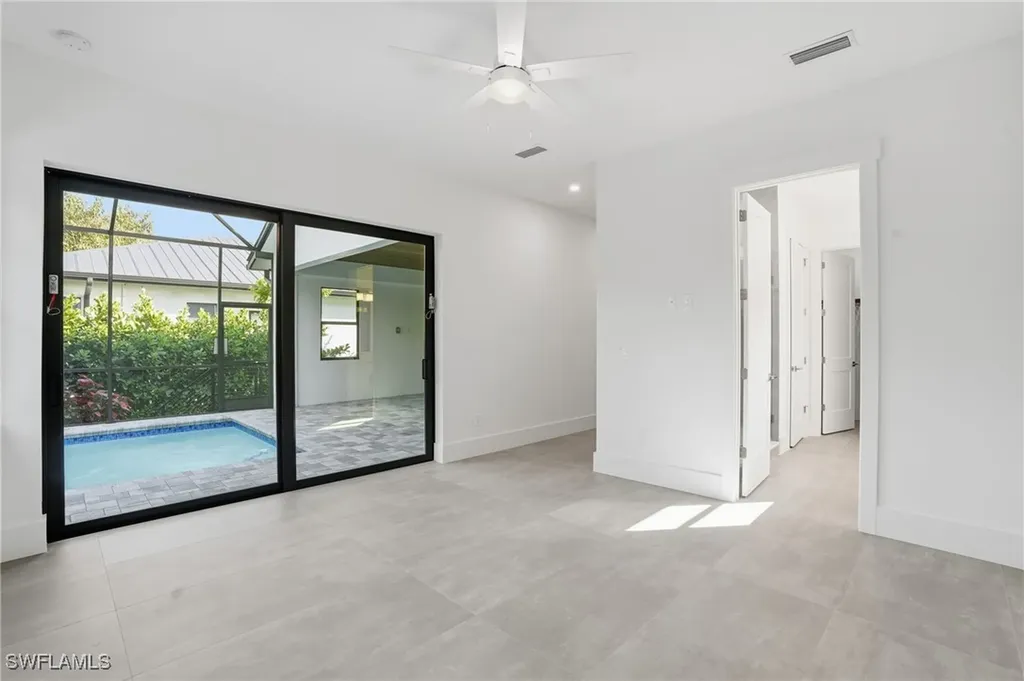 2727 Van Buren Avenue Naples FL 34112