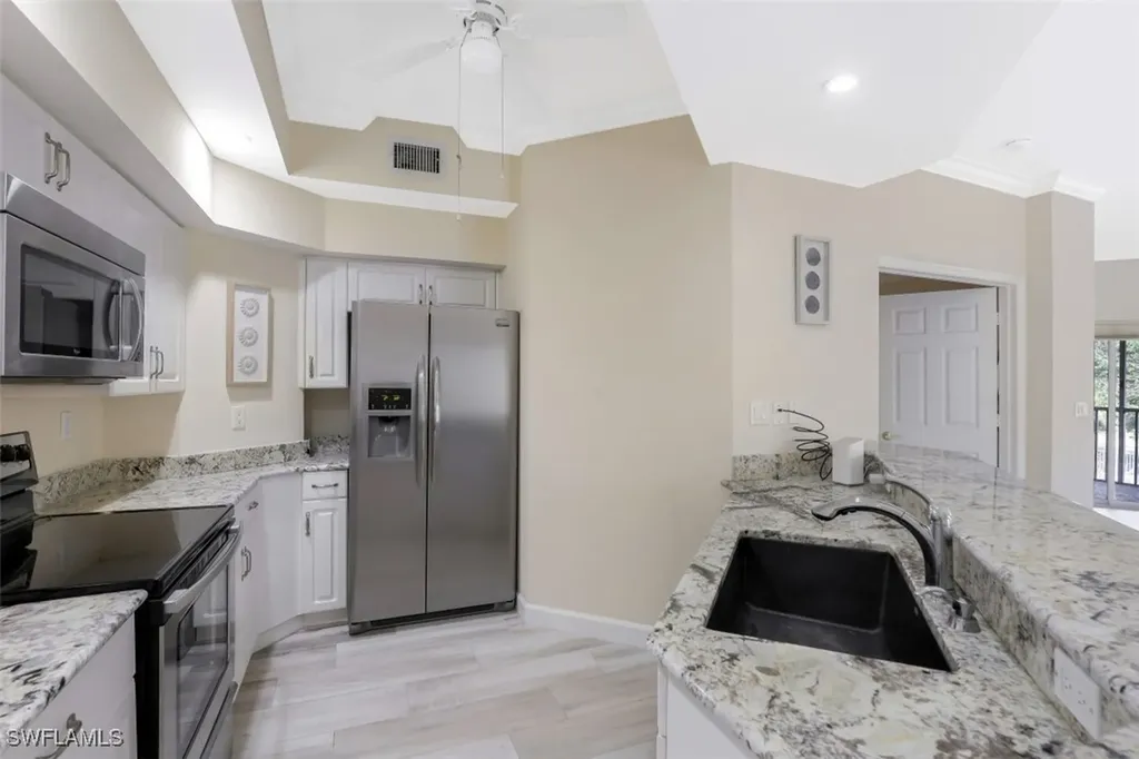 1240 Shady Rest Lane Naples FL 34103
