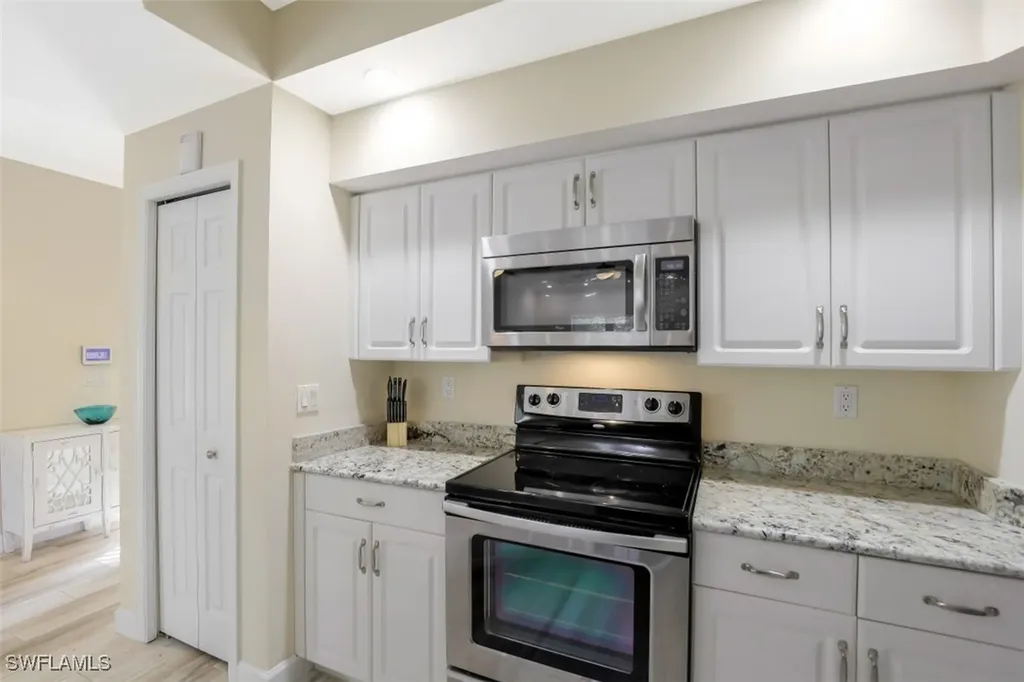 1240 Shady Rest Lane Naples FL 34103