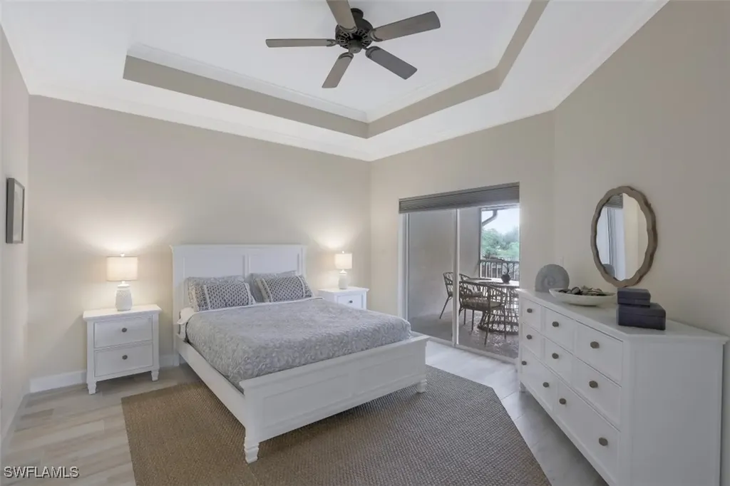 1240 Shady Rest Lane Naples FL 34103