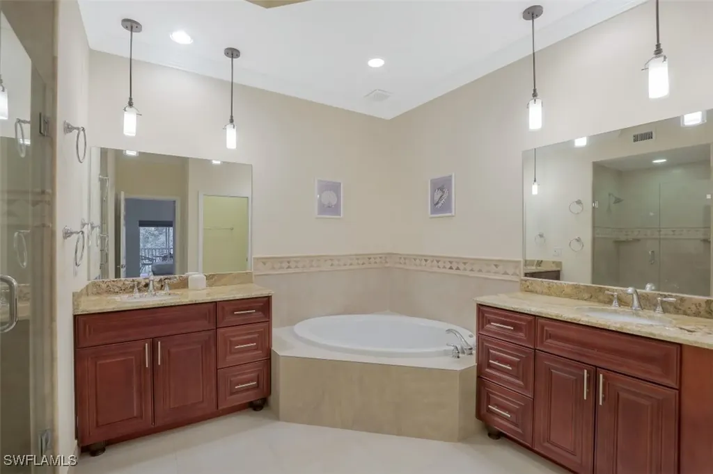 1240 Shady Rest Lane Naples FL 34103