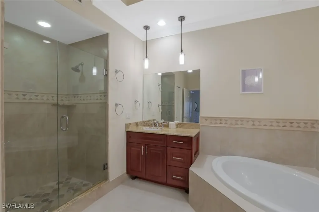 1240 Shady Rest Lane Naples FL 34103