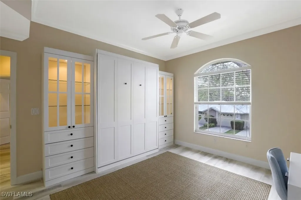 1240 Shady Rest Lane Naples FL 34103