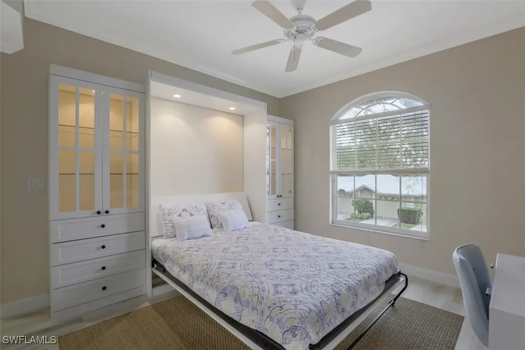1240 Shady Rest Lane Naples FL 34103