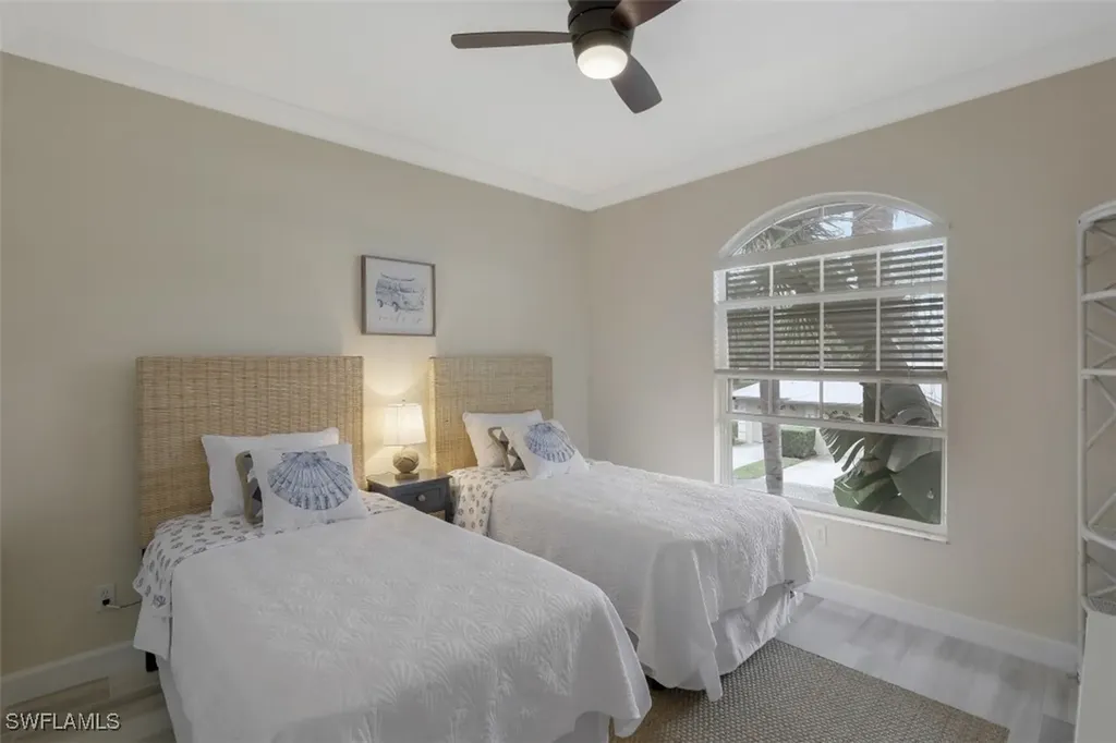 1240 Shady Rest Lane Naples FL 34103