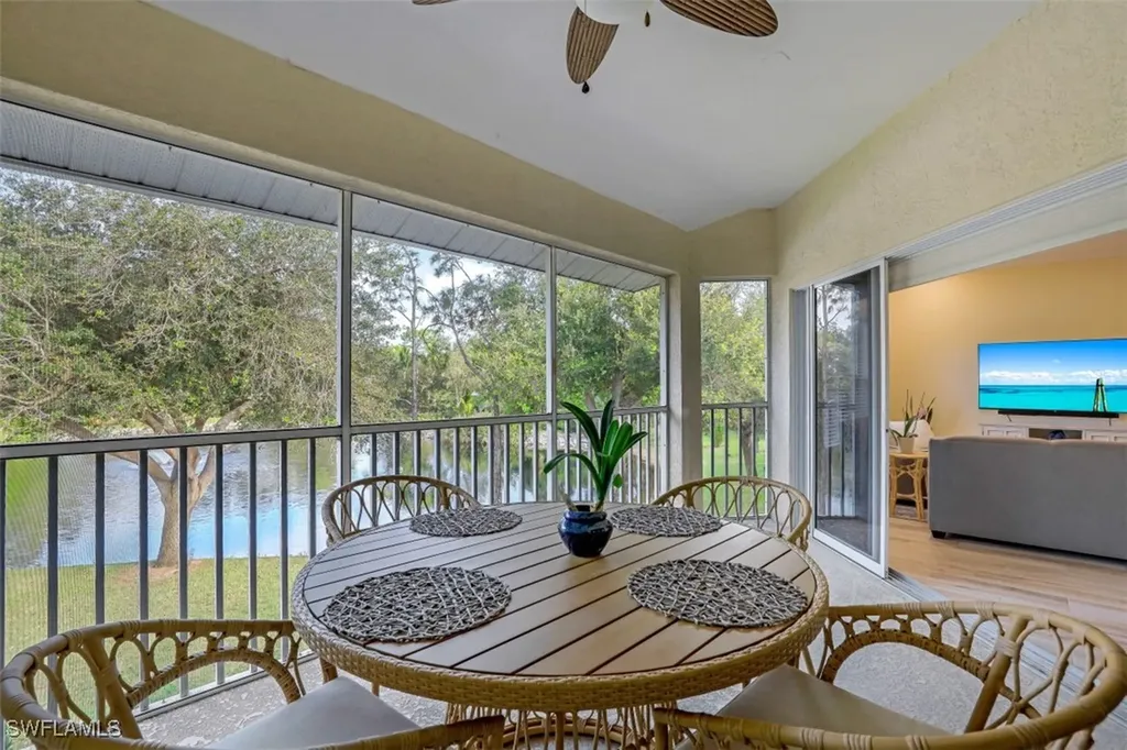 1240 Shady Rest Lane Naples FL 34103