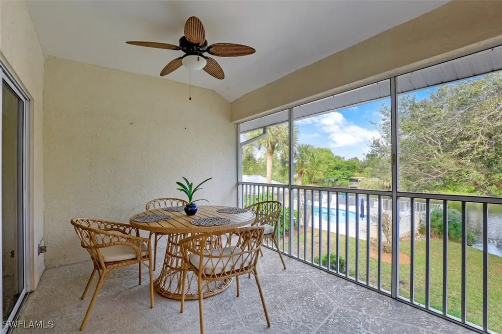1240 Shady Rest Lane Naples FL 34103