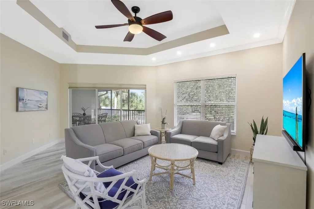 1240 Shady Rest Lane Naples FL 34103