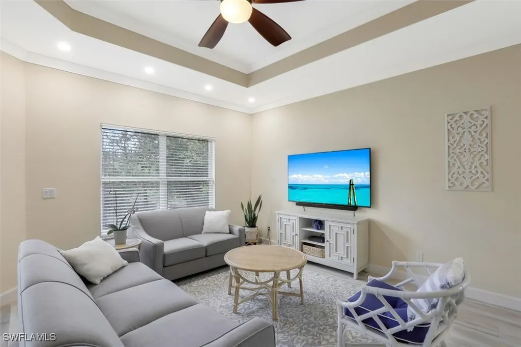 1240 Shady Rest Lane Naples FL 34103