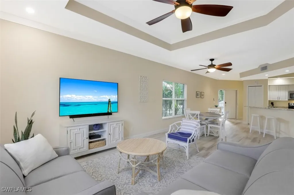 1240 Shady Rest Lane Naples FL 34103