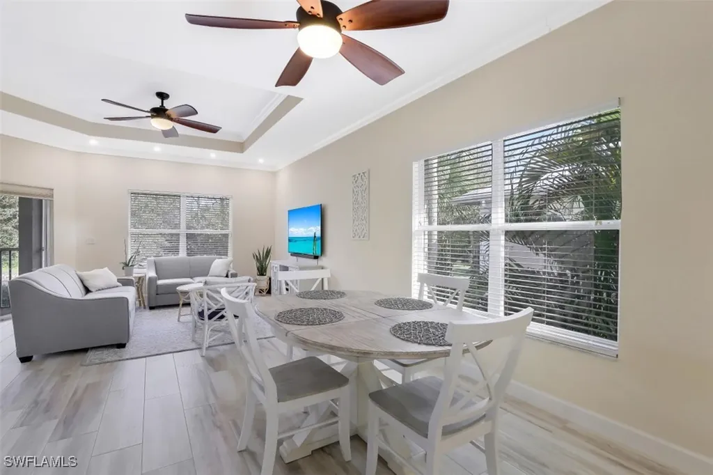 1240 Shady Rest Lane Naples FL 34103